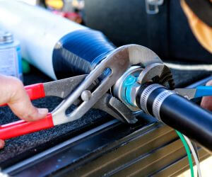 About Septic Pumping Service Alapaha, GA